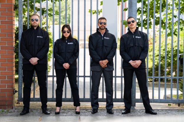 Maxis Security Team